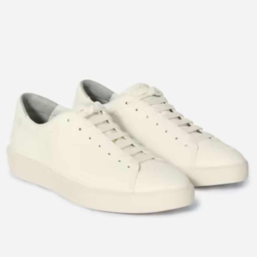 The ReLeather® Tennis Shoe Size 9